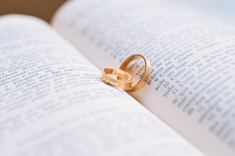 matrimonio-civile-pexels-caio matrimonio civile