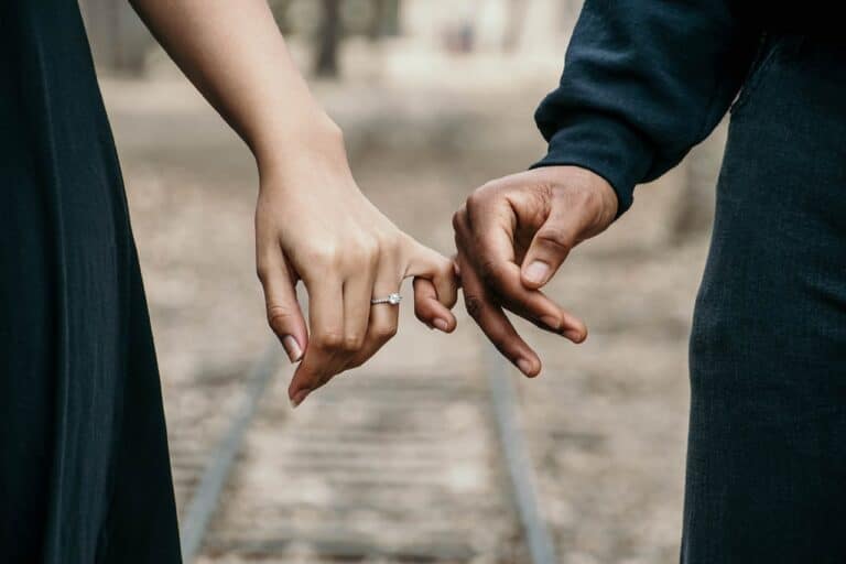 matrimonio-pexels-jasmine-carter Diritti e doveri dei coniugi